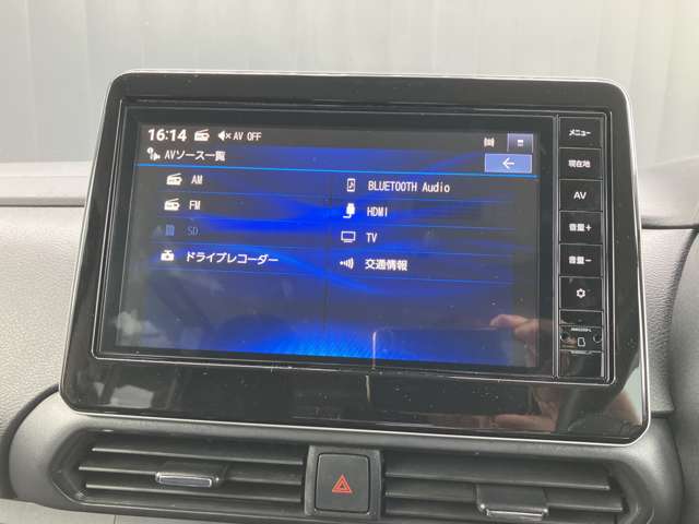 複数画像5
