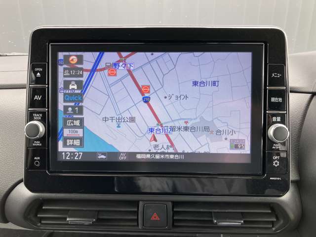 複数画像3
