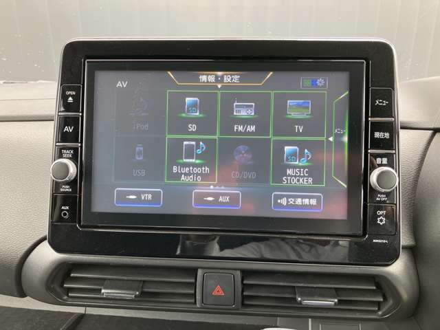 複数画像5
