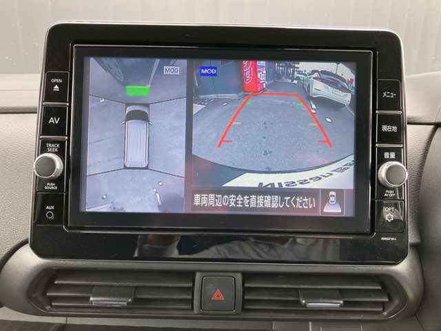 複数画像6
