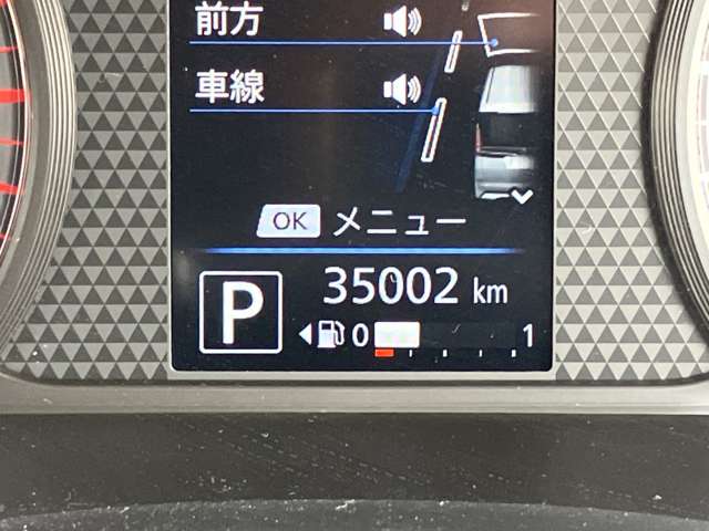複数画像9