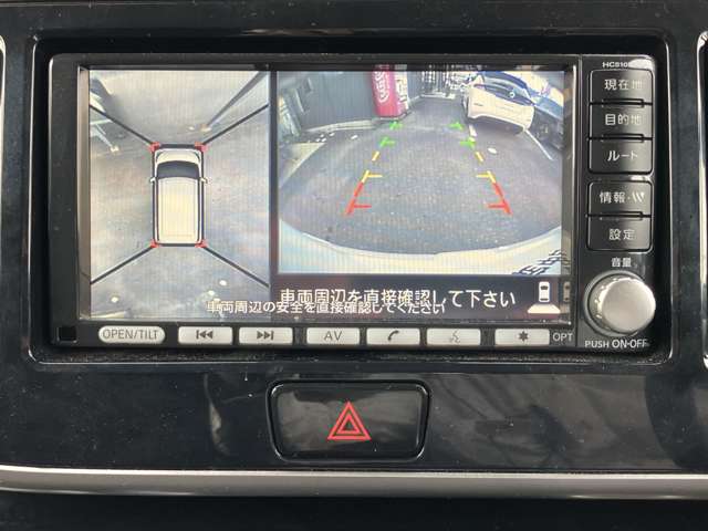複数画像6