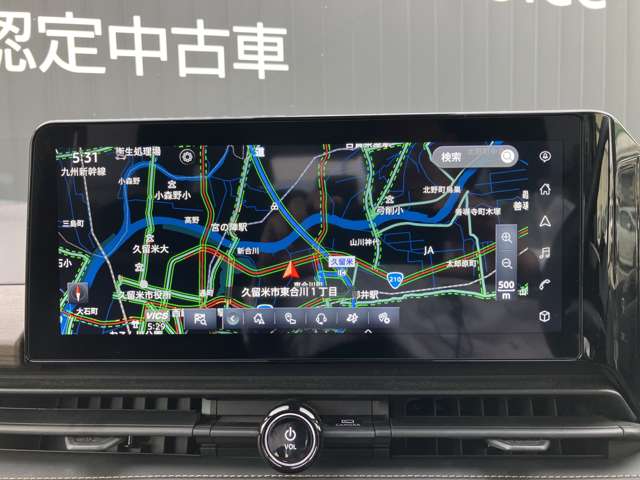 複数画像3