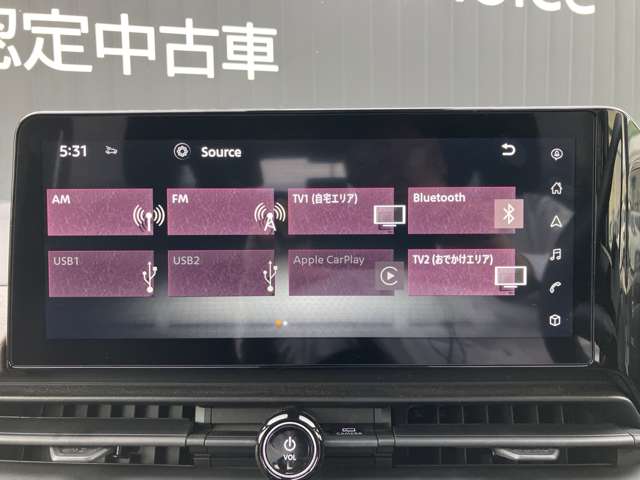 複数画像5