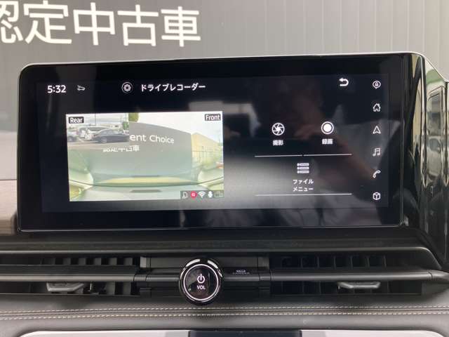 複数画像6