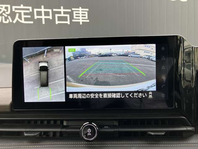 複数画像7