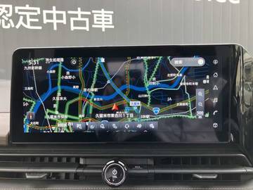 複数画像3
