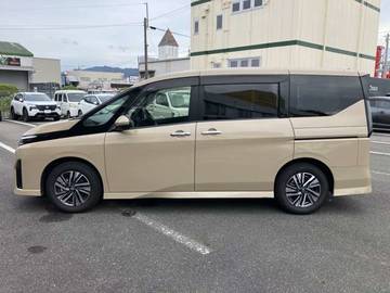 複数画像30
