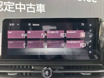 複数画像5