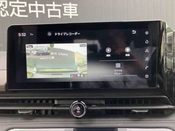 複数画像6