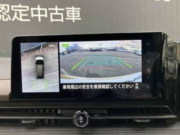 複数画像7