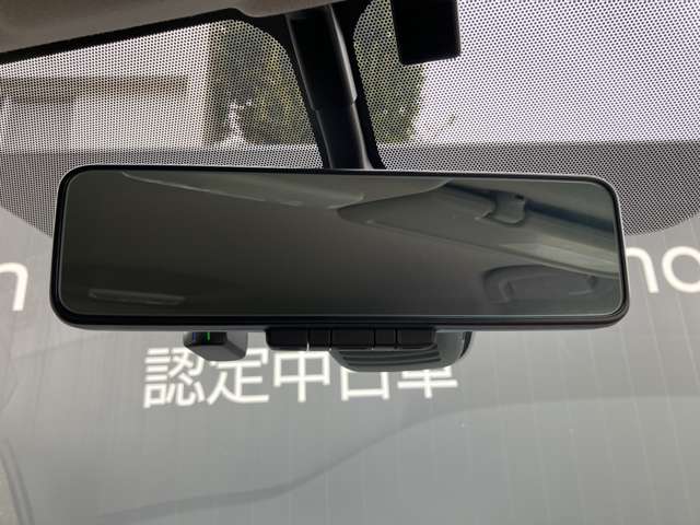 複数画像16