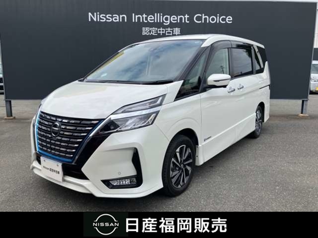複数画像1