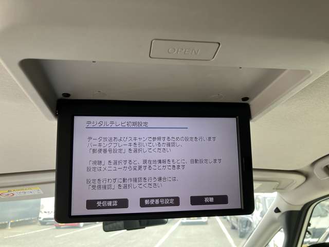 複数画像19