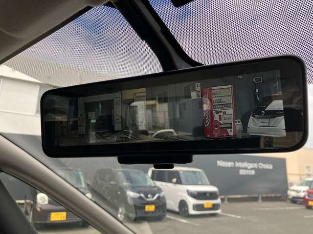 複数画像22