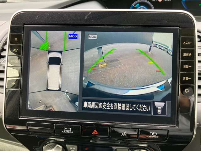複数画像6