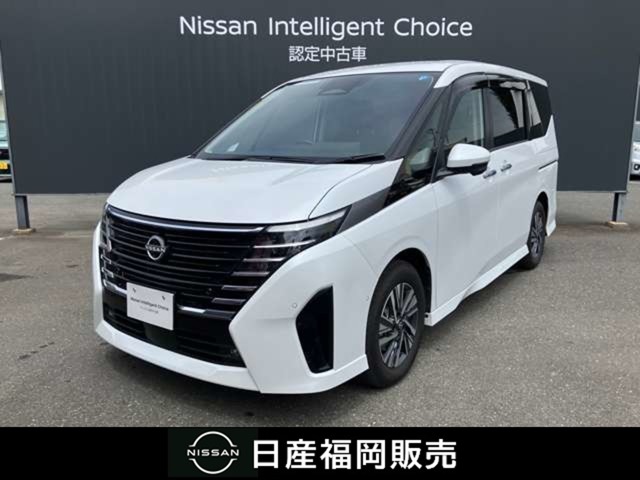 複数画像1