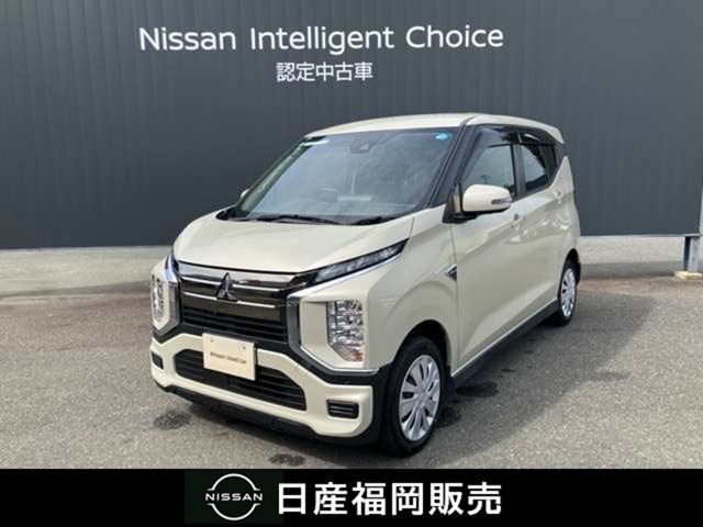 複数画像1