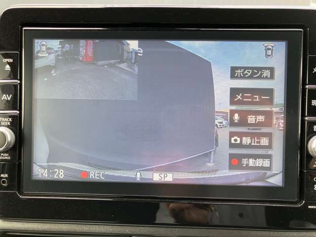 複数画像17
