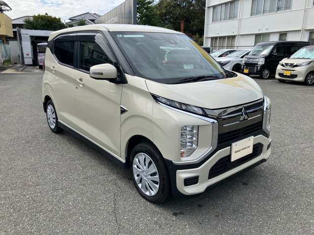 複数画像24