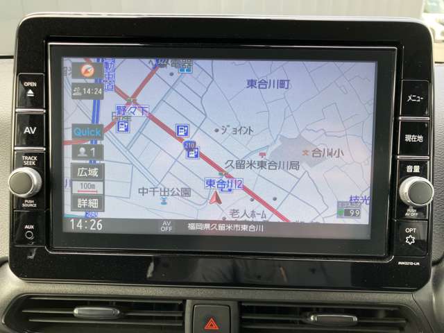 複数画像3