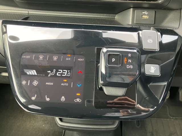 複数画像9