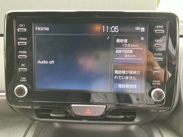 複数画像3