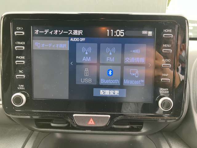 複数画像5