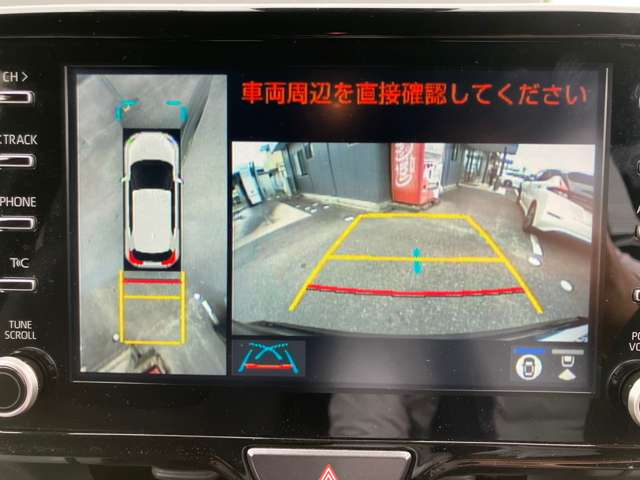 複数画像6