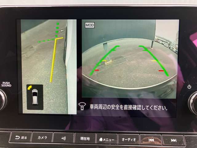 複数画像7