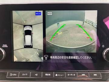 複数画像6
