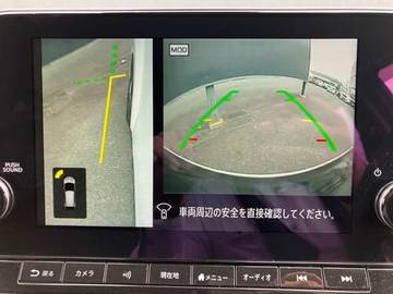 複数画像7