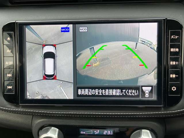 複数画像6