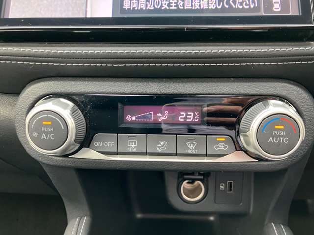 複数画像8