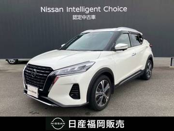 1.2 X (e-POWER) ワンオーナー　ワイドメモリーナビ