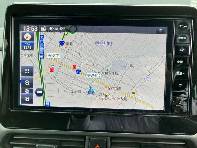 複数画像3