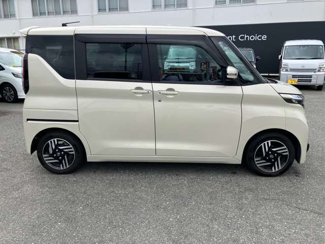 複数画像30