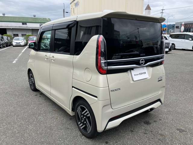 複数画像32