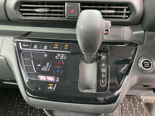 複数画像9