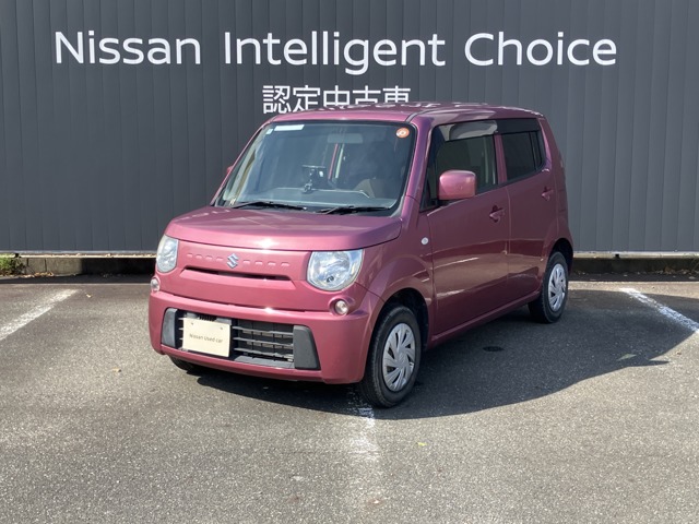複数画像1