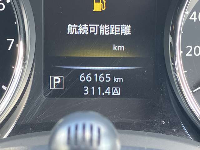 複数画像15