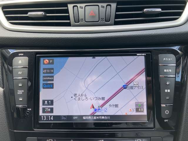 複数画像6