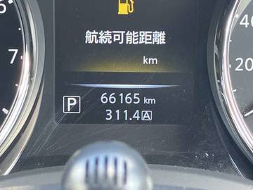 複数画像15