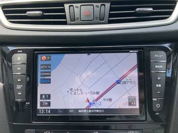 複数画像6