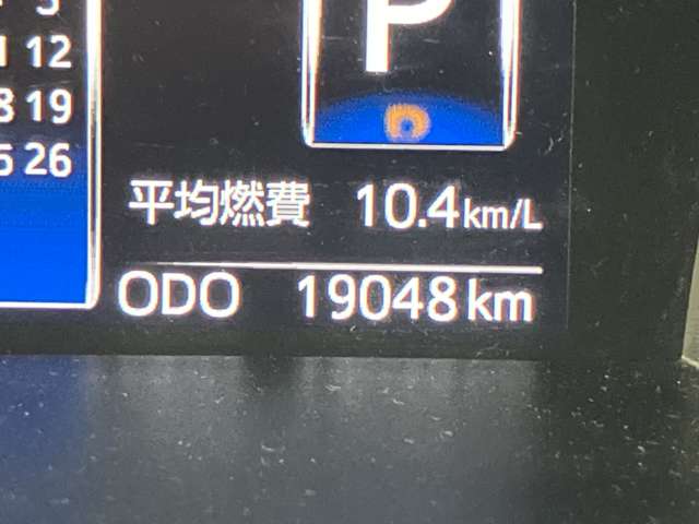 複数画像11