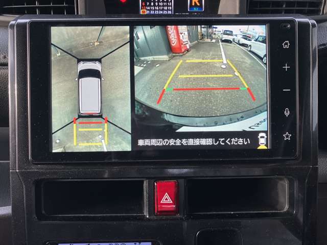 複数画像7