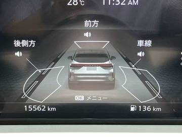 複数画像15