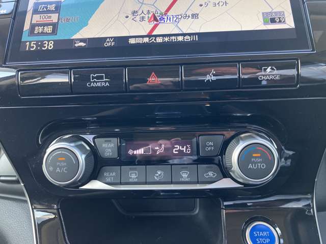 複数画像9