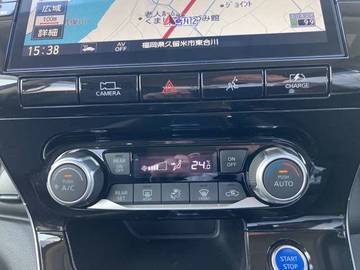 複数画像9