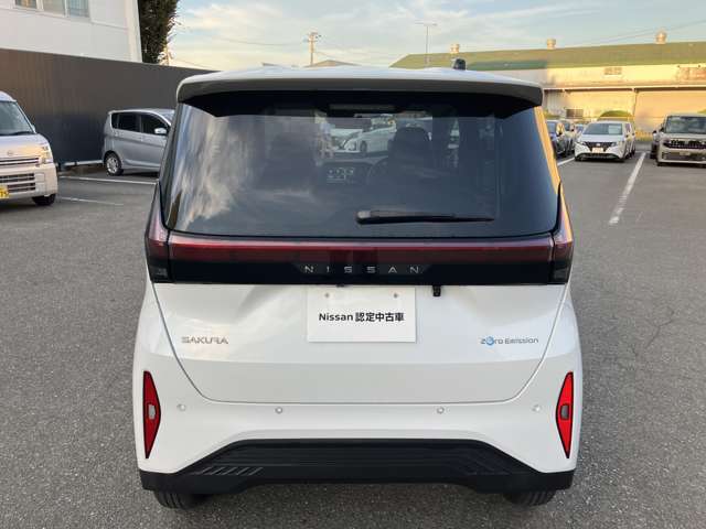 複数画像23